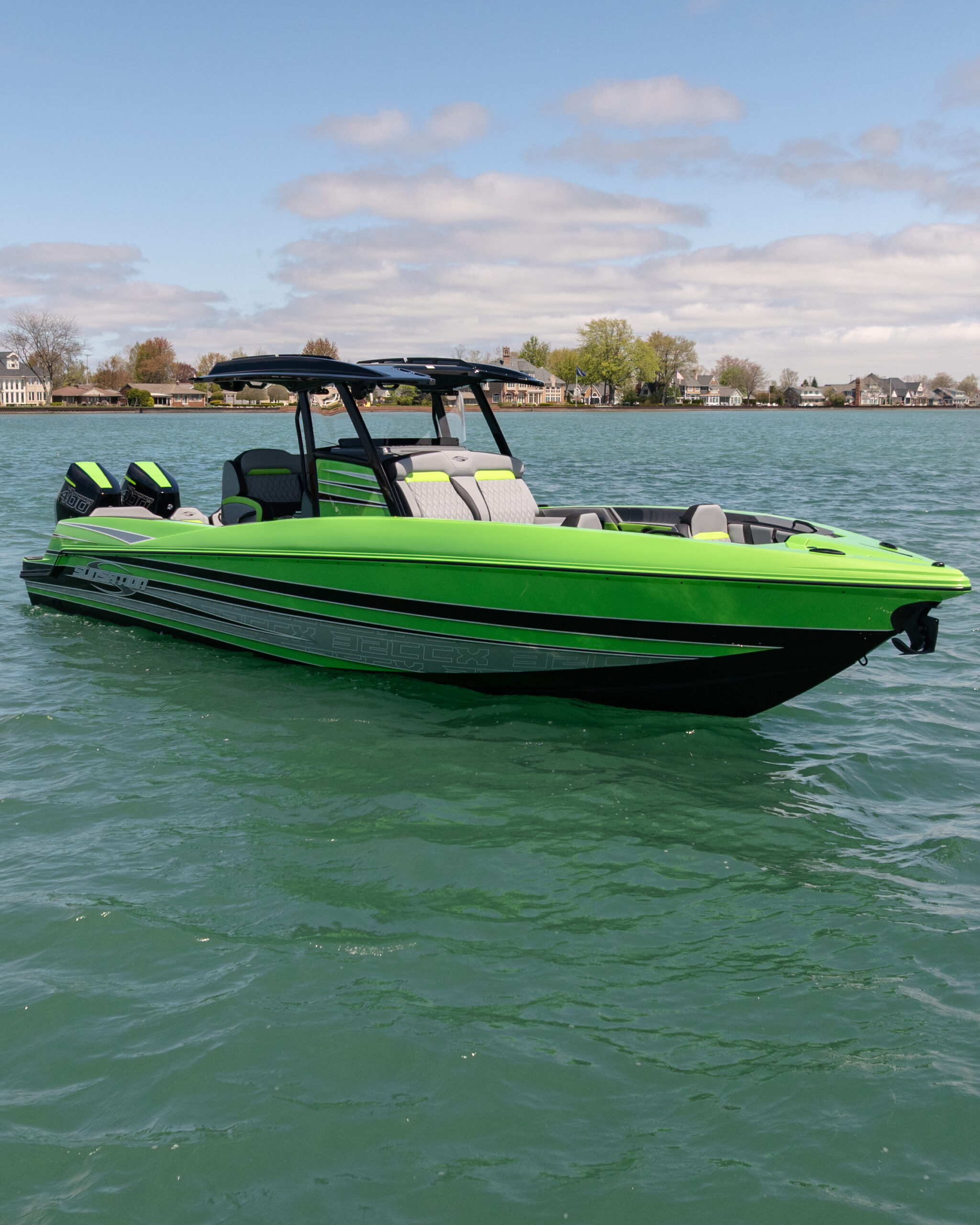 パドルボード パドルクラブ名古屋 公式オンライン